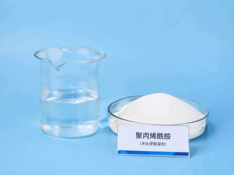 承德反渗透膜酸性清洗剂